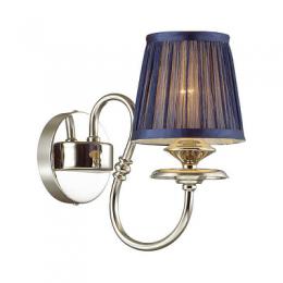 Изображение продукта Бра Odeon Light Mirella 